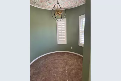 9410 S 34th Lane, Laveen, AZ 85339 - Photo 27