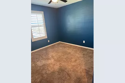 9410 S 34th Lane, Laveen, AZ 85339 - Photo 11