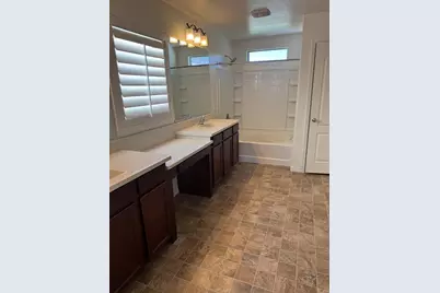 9410 S 34th Lane, Laveen, AZ 85339 - Photo 29