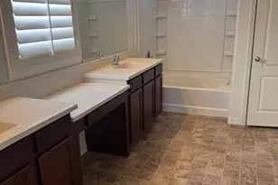 9410 S 34th Ln, Laveen, AZ 85339 - Photo 29