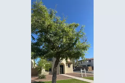 9410 S 34th Lane, Laveen, AZ 85339 - Photo 47