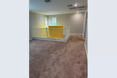 9410 S 34th Lane, Laveen, AZ 85339 - Photo 9