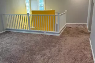 9410 S 34th Ln, Laveen, AZ 85339 - Photo 9