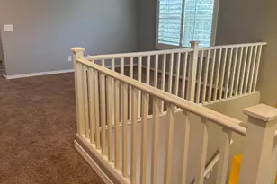 9410 S 34th Ln, Laveen, AZ 85339 - Photo 45