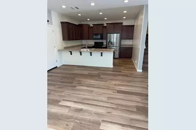 9410 S 34th Lane, Laveen, AZ 85339 - Photo 21