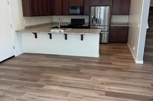 9410 S 34th Ln, Laveen, AZ 85339 - Photo 21