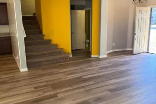 9410 S 34th Ln, Laveen, AZ 85339 - Photo 37