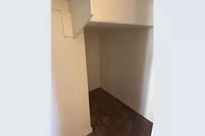 9410 S 34th Lane, Laveen, AZ 85339 - Photo 35