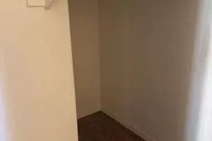 9410 S 34th Ln, Laveen, AZ 85339 - Photo 35