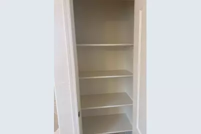 9410 S 34th Lane, Laveen, AZ 85339 - Photo 31