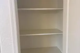 9410 S 34th Ln, Laveen, AZ 85339 - Photo 31