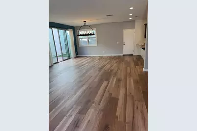 9410 S 34th Lane, Laveen, AZ 85339 - Photo 19