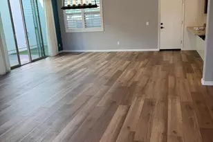 9410 S 34th Ln, Laveen, AZ 85339 - Photo 19