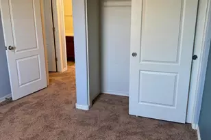 9410 S 34th Ln, Laveen, AZ 85339 - Photo 43