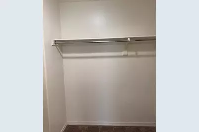 9410 S 34th Lane, Laveen, AZ 85339 - Photo 5