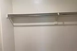 9410 S 34th Ln, Laveen, AZ 85339 - Photo 5