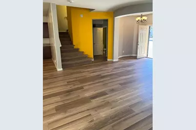 9410 S 34th Lane, Laveen, AZ 85339 - Photo 23