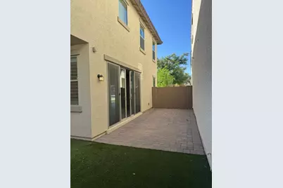 9410 S 34th Lane, Laveen, AZ 85339 - Photo 49