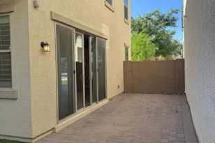 9410 S 34th Ln, Laveen, AZ 85339 - Photo 49