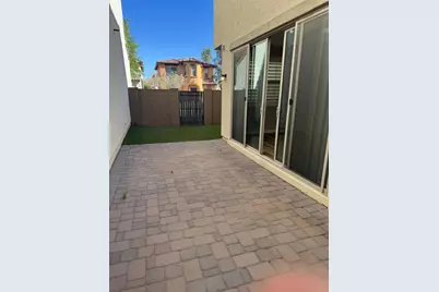 9410 S 34th Lane, Laveen, AZ 85339 - Photo 39