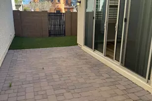 9410 S 34th Ln, Laveen, AZ 85339 - Photo 39