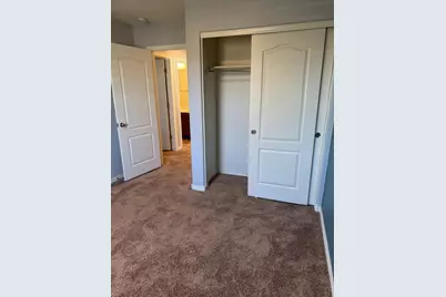 9410 S 34th Lane, Laveen, AZ 85339 - Photo 13