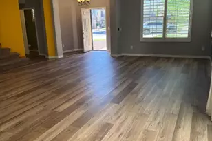 9410 S 34th Ln, Laveen, AZ 85339 - Photo 41