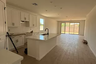 7407 S 47th Dr, Laveen, AZ 85339 - Photo 21