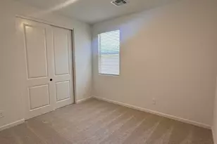 7407 S 47th Dr, Laveen, AZ 85339 - Photo 13