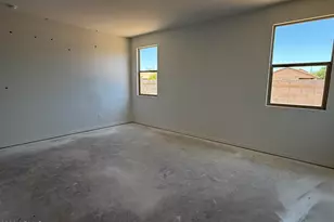 7407 S 47th Dr, Laveen, AZ 85339 - Photo 19