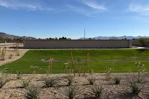 7407 S 47th Dr, Laveen, AZ 85339 - Photo 13