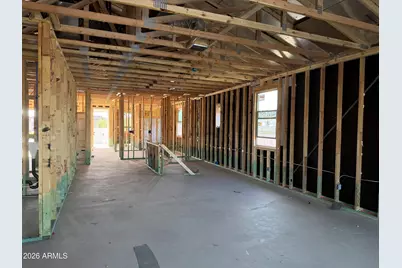 7407 S 47th Drive, Laveen, AZ 85339 - Photo 9