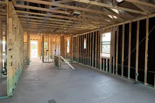 7407 S 47th Dr, Laveen, AZ 85339 - Photo 9