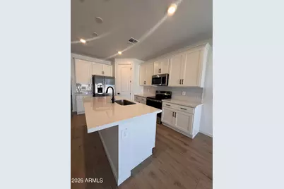 7407 S 47th Drive, Laveen, AZ 85339 - Photo 3