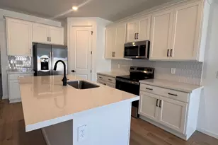 7407 S 47th Dr, Laveen, AZ 85339 - Photo 3