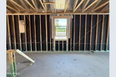 7407 S 47th Drive, Laveen, AZ 85339 - Photo 7