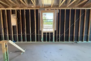 7407 S 47th Dr, Laveen, AZ 85339 - Photo 7