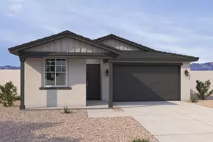 7407 S 47th Dr, Laveen, AZ 85339 - Photo 1