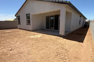 7407 S 47th Dr, Laveen, AZ 85339 - Photo 23