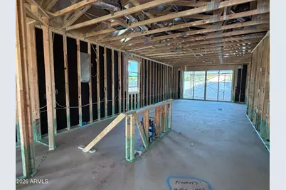 7407 S 47th Drive, Laveen, AZ 85339 - Photo 5