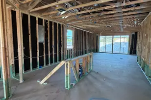 7407 S 47th Dr, Laveen, AZ 85339 - Photo 5