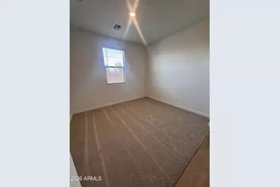 7407 S 47th Drive, Laveen, AZ 85339 - Photo 17