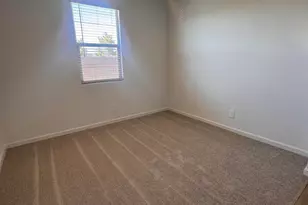 7407 S 47th Dr, Laveen, AZ 85339 - Photo 17