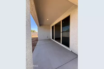 7407 S 47th Drive, Laveen, AZ 85339 - Photo 21
