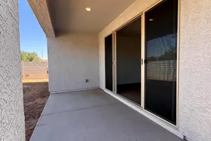 7407 S 47th Dr, Laveen, AZ 85339 - Photo 21