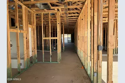 7407 S 47th Drive, Laveen, AZ 85339 - Photo 3