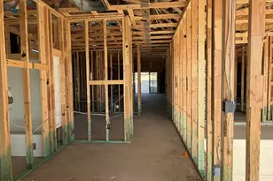 7407 S 47th Dr, Laveen, AZ 85339 - Photo 3