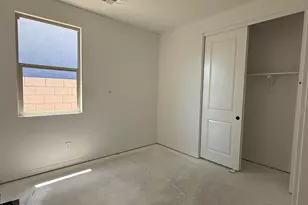 7407 S 47th Dr, Laveen, AZ 85339 - Photo 9