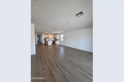 7407 S 47th Drive, Laveen, AZ 85339 - Photo 5