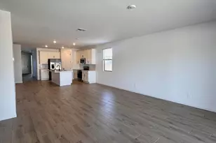 7407 S 47th Dr, Laveen, AZ 85339 - Photo 5